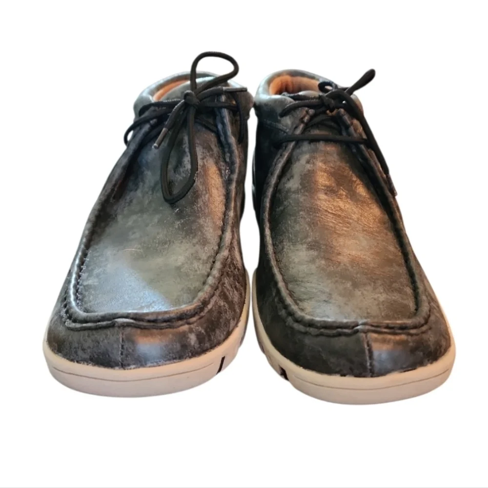 Ferrini rogue mens